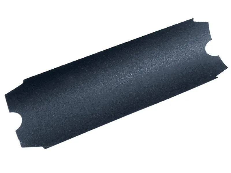 STANLEY Sanding Screen K120 (Pack of 10)