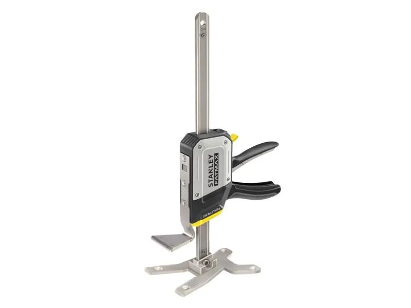 STANLEY® FatMax® Tradelift™ Adjustable Lifting Tool